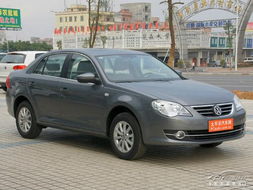 协众二手车置换宝来1.6L 享4000元补贴，升级驾乘新体验