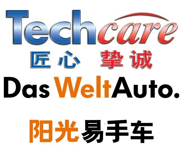 用数字证明 谁是&ldquo;大众&rdquo;的心头好?